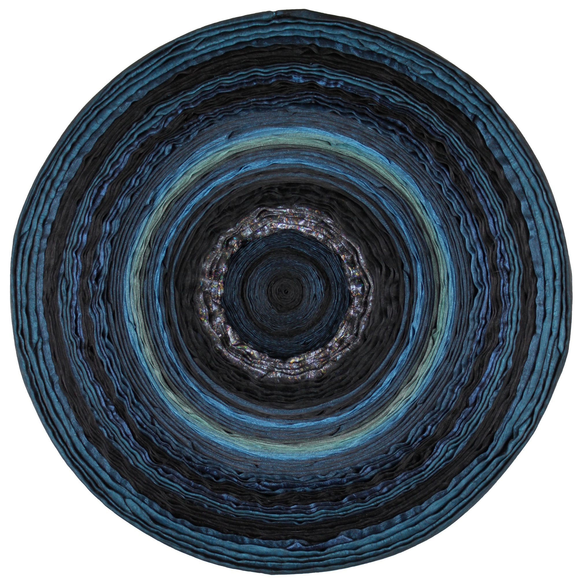 /thumb/Mester Stoorworm.jpg